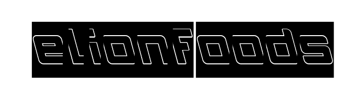 INVASION-Hollow-Inverse  Free Fonts Download