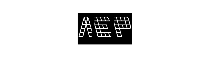 INVASION-Inverse  Free Fonts Download