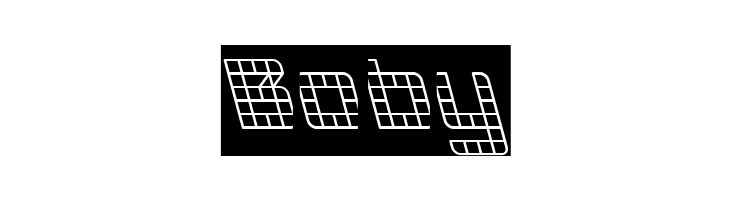 INVASION-Inverse  Free Fonts Download