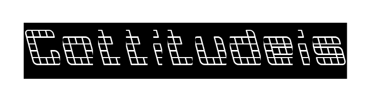 INVASION-Inverse  Free Fonts Download