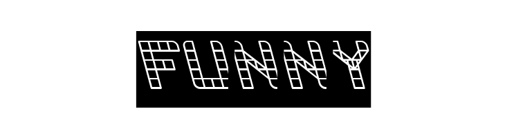 INVASION-Inverse  Free Fonts Download