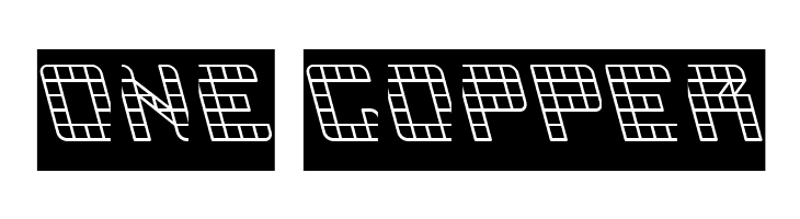 INVASION-Inverse  Free Fonts Download