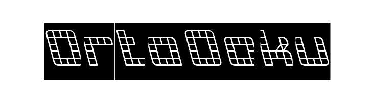 INVASION-Inverse  Free Fonts Download