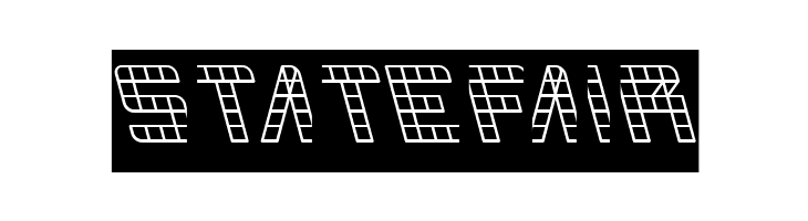 INVASION-Inverse  Free Fonts Download