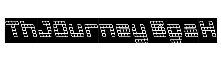 INVASION-Inverse  Free Fonts Download