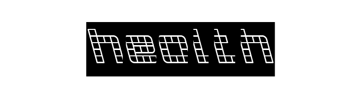 INVASION-Inverse  Free Fonts Download