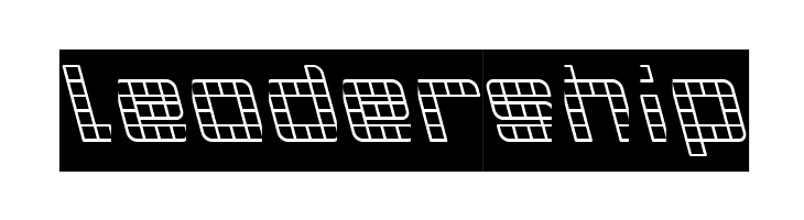 INVASION-Inverse  Free Fonts Download