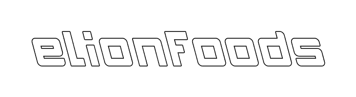 INVASION-Hollow  Free Fonts Download