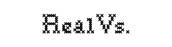 Goodbye Crewel World NF  Free Fonts Download