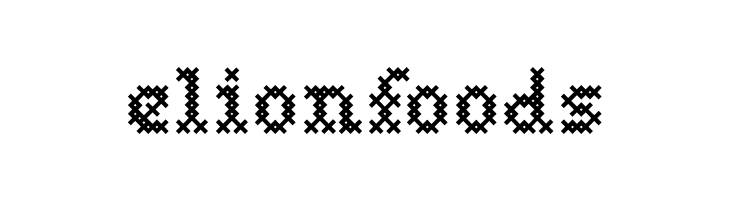 Goodbye Crewel World NF  Free Fonts Download