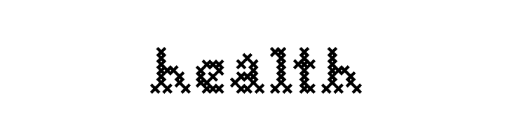 Goodbye Crewel World NF  Free Fonts Download