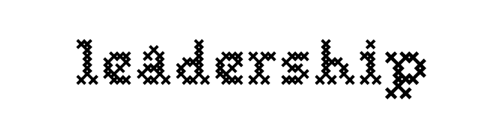 Goodbye Crewel World NF  Free Fonts Download