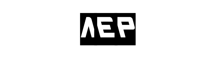 INVASION-Filled-Inverse  Free Fonts Download