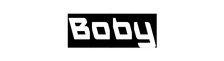 INVASION-Filled-Inverse  Free Fonts Download