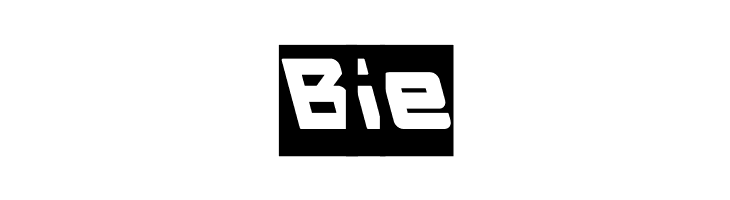 INVASION-Filled-Inverse  Free Fonts Download