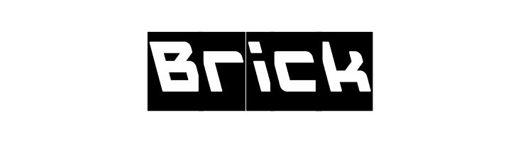 INVASION-Filled-Inverse  Free Fonts Download