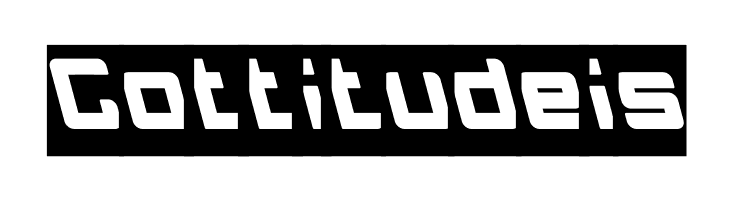 INVASION-Filled-Inverse  Free Fonts Download