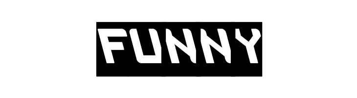 INVASION-Filled-Inverse  Free Fonts Download