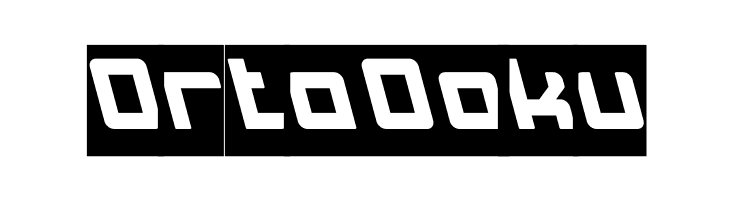 INVASION-Filled-Inverse  Free Fonts Download