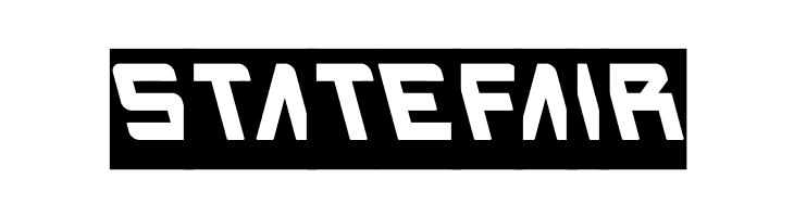 INVASION-Filled-Inverse  Free Fonts Download