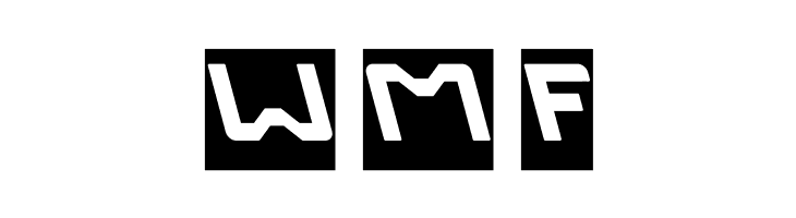 INVASION-Filled-Inverse  Free Fonts Download