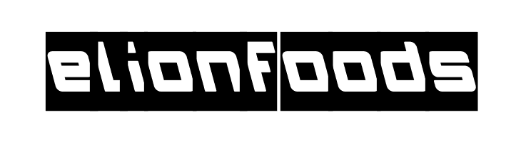 INVASION-Filled-Inverse  Free Fonts Download