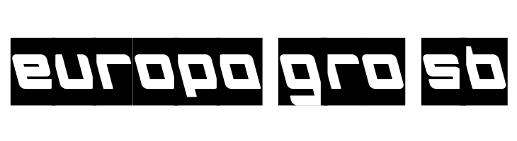 INVASION-Filled-Inverse  Free Fonts Download
