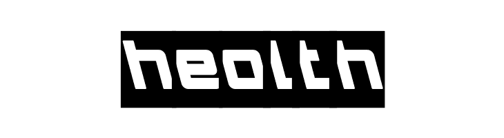 INVASION-Filled-Inverse  Free Fonts Download