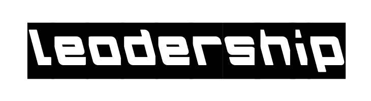 INVASION-Filled-Inverse  Free Fonts Download