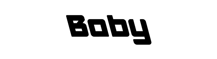 INVASION-Filled Bold  Free Fonts Download