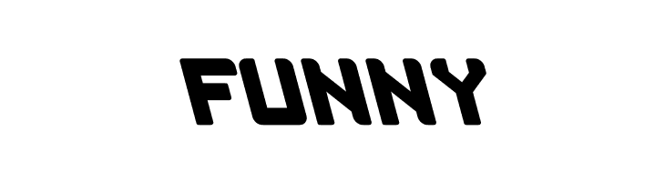 INVASION-Filled Bold  Free Fonts Download