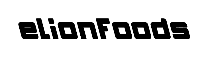 INVASION-Filled Bold  Free Fonts Download