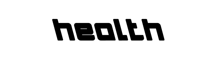 INVASION-Filled Bold  Free Fonts Download