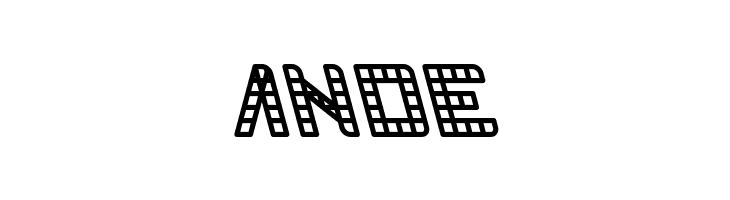 INVASION Bold  Free Fonts Download