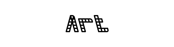 INVASION Bold  Free Fonts Download