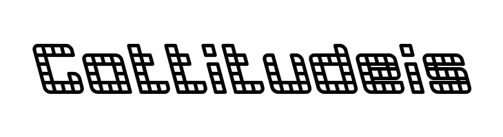 INVASION Bold  Free Fonts Download