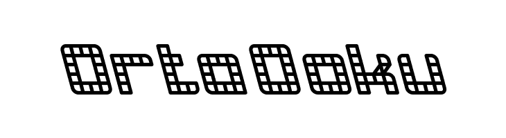 INVASION Bold  Free Fonts Download