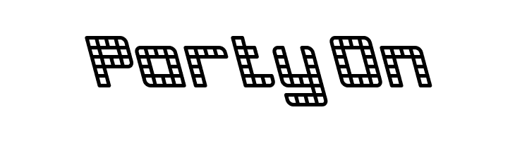 INVASION Bold  Free Fonts Download