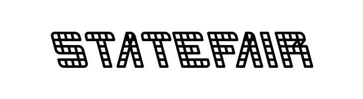 INVASION Bold  Free Fonts Download