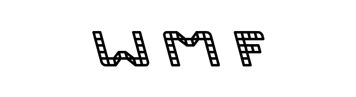 INVASION Bold  Free Fonts Download