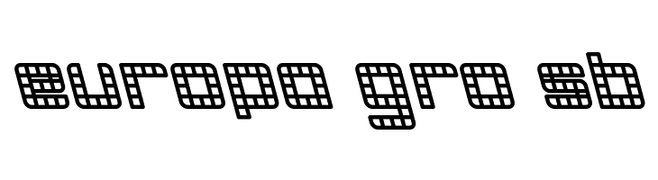 INVASION Bold  Free Fonts Download