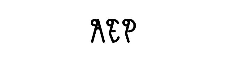 invisible man Bold  Free Fonts Download
