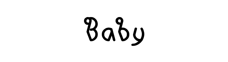 invisible man Bold  Free Fonts Download