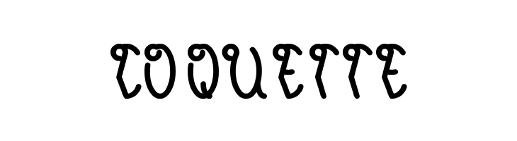 invisible man Bold  Free Fonts Download