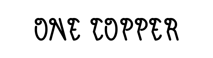 invisible man Bold  Free Fonts Download