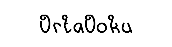 invisible man Bold  Free Fonts Download