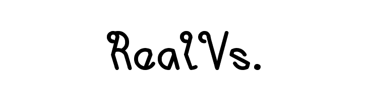 invisible man Bold  Free Fonts Download