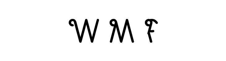 invisible man Bold  Free Fonts Download
