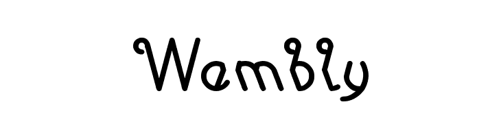 invisible man Bold  Free Fonts Download