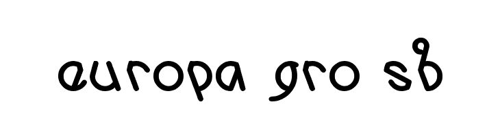 invisible man Bold  Free Fonts Download